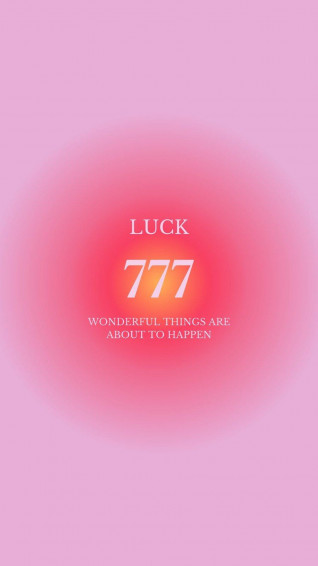 And Customizable Cute Pink Wallpaper Templates