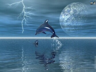 Nature Wallpaper Photos Santa Banta Natural Wall Papers