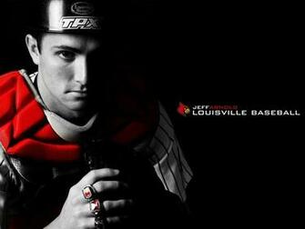 S And Insider Select Of For Listing Cardinals