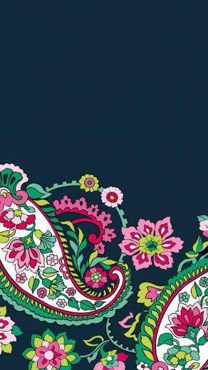 Vera Bradley