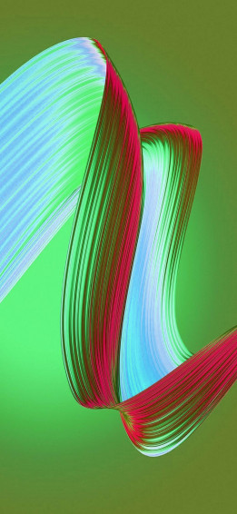 Xiaomi Full HD Wallpaper