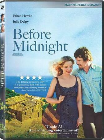 Before Midnight Wallpaper Movie Hq Pictures