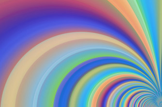 Colorful Gradient Aesthetics 5k Chromebook Pixel HD 4k Wallpaper