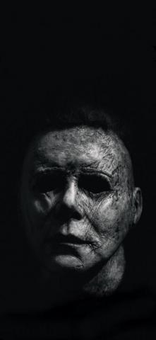 Michael Myers Wallpaper Enwallpaper