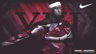 Lebron Wallpaper Written In The Stars