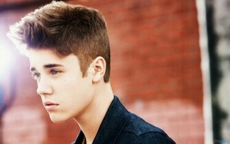 Justin Bieber Wallpaper Image Pics HD