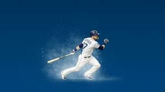 Mariners Players Wallpaper Seattle