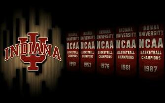 Displaying Image For Iu Hoosiers Wallpaper