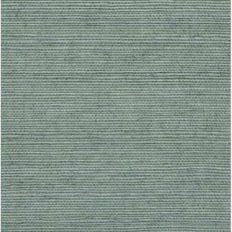 Ccp12301 Blue Grasscloth Aubrey Premiere Wallpaper By Warner