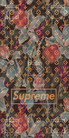 Louis Vuitton Wallpaper iPhone 7s Cinemas
