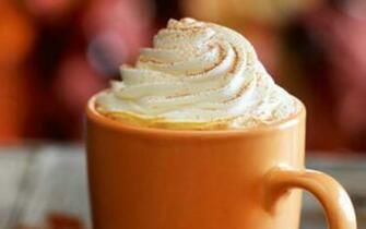 And Here Are A Fraction Of The Reasons Why I Love Fall