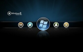 Best Windows Desktop HD Wallpaper Of