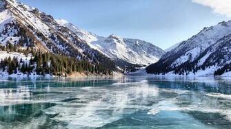 HD Wallpaper Of Breathtaking Mountainscapes Androidguys