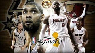 Spurs Wallpaper HD Net