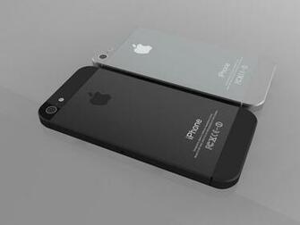 iPhone Chromatic Wallpaper S