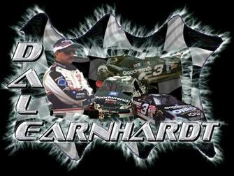 Dale Earnhardt Sr Wallpaper