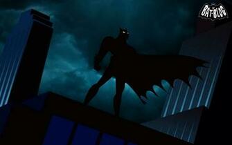 Batman Background Yesterday For Wacky Wallpaper Wednesday But I Woke