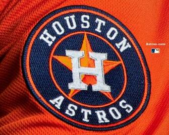 Wallpaper Get The Astros On Your Desktop iPhone