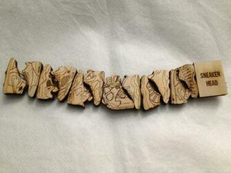 Free download Sneakerhead Background sneakerhead [1000x288] for your