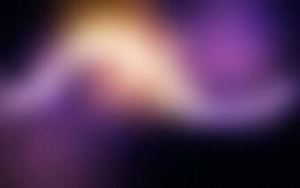 Background Filter Purple Noise Resolutions Room Fog Update Full HD