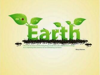 Earth Day Wallpaper And Background Image Id