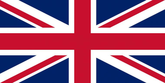 British People Wikipedia