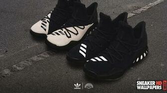 SneakerHDwallpaper Your Favorite Sneakers In HD And