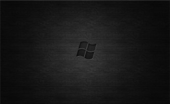 Dark Wallpaper HD