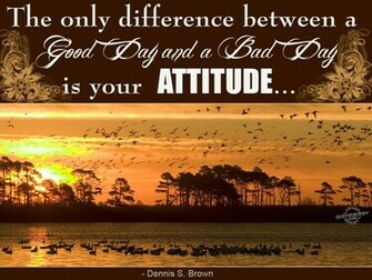 Attitude Quotes Awesome Wallpaper Beautiful