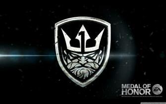 Future War Stories Fws Topics Tier Special Operations Units