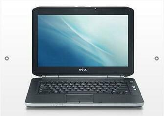 Latitude Netbook E5420 E6420 Atg E6220