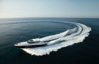 HD Boat Wallpaper