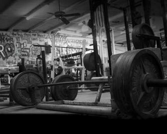Showing Gallery For Weight Lifting Wallpaper