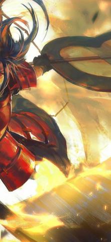 4k Madara Uchiha Wallpaper Explore More Anime Character