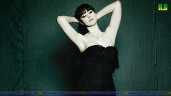 Monica Bellucci Wallpaper Rg Photo Gallery