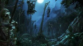 Uncharted Ps4 Wallpaper Home