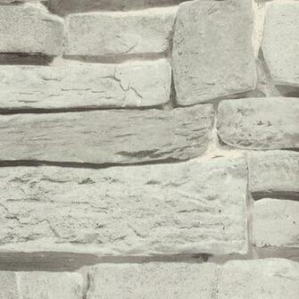 3d Stone Wallpaper Luqint Product Details