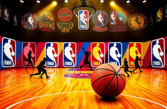 Nba Wallpaper For Computer