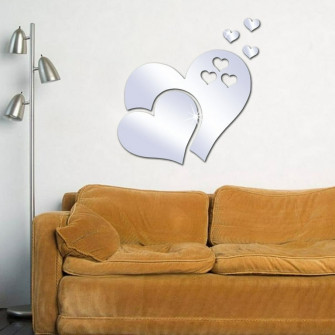 Lystmrge Boy Wallpaper Room Decor For Teens Wall Stickers Boys