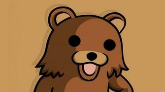 Wallpaper Awesome Awesoem