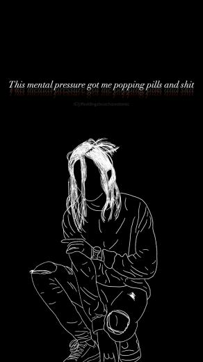 Ig Meddlingaboutchaseatlantic Atlantic Emo Wallpaper Chase