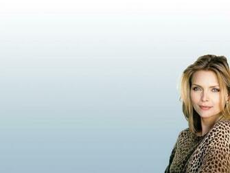Michelle Pfeiffer Wallpaper