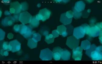 Light Drops H Bscher Live Wallpaper F R Euren Androiden