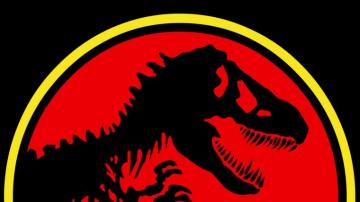 Jurassic Park Wallpaper Pixel Wallpaperpass