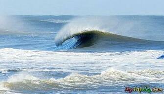 Buxton Home Of Cape Hatteras Part Travel Around The World