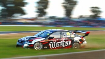 Sports V8 Supercars Supercar Wallpaper