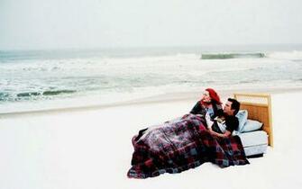 Eternal Sunshine Image Joel Clementine HD Wallpaper And