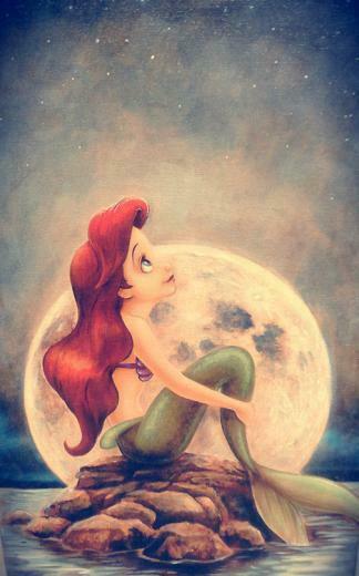 Source My Wild Spirit