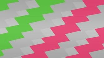 Splatoon Inspired Background