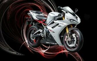 Wallpaper Motor Sport